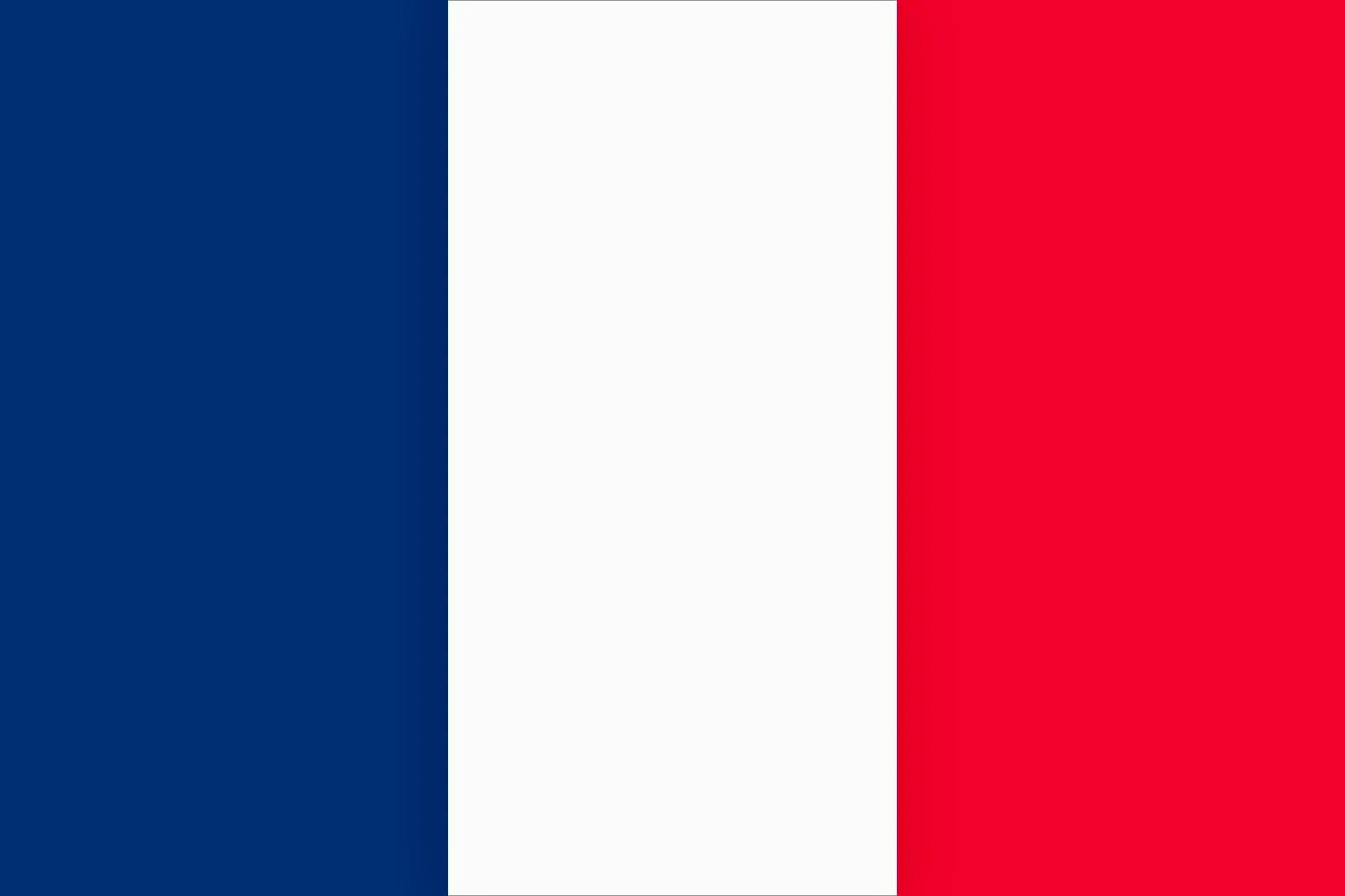 France Visa Types, Requirements, And Application - Visa Guide Now