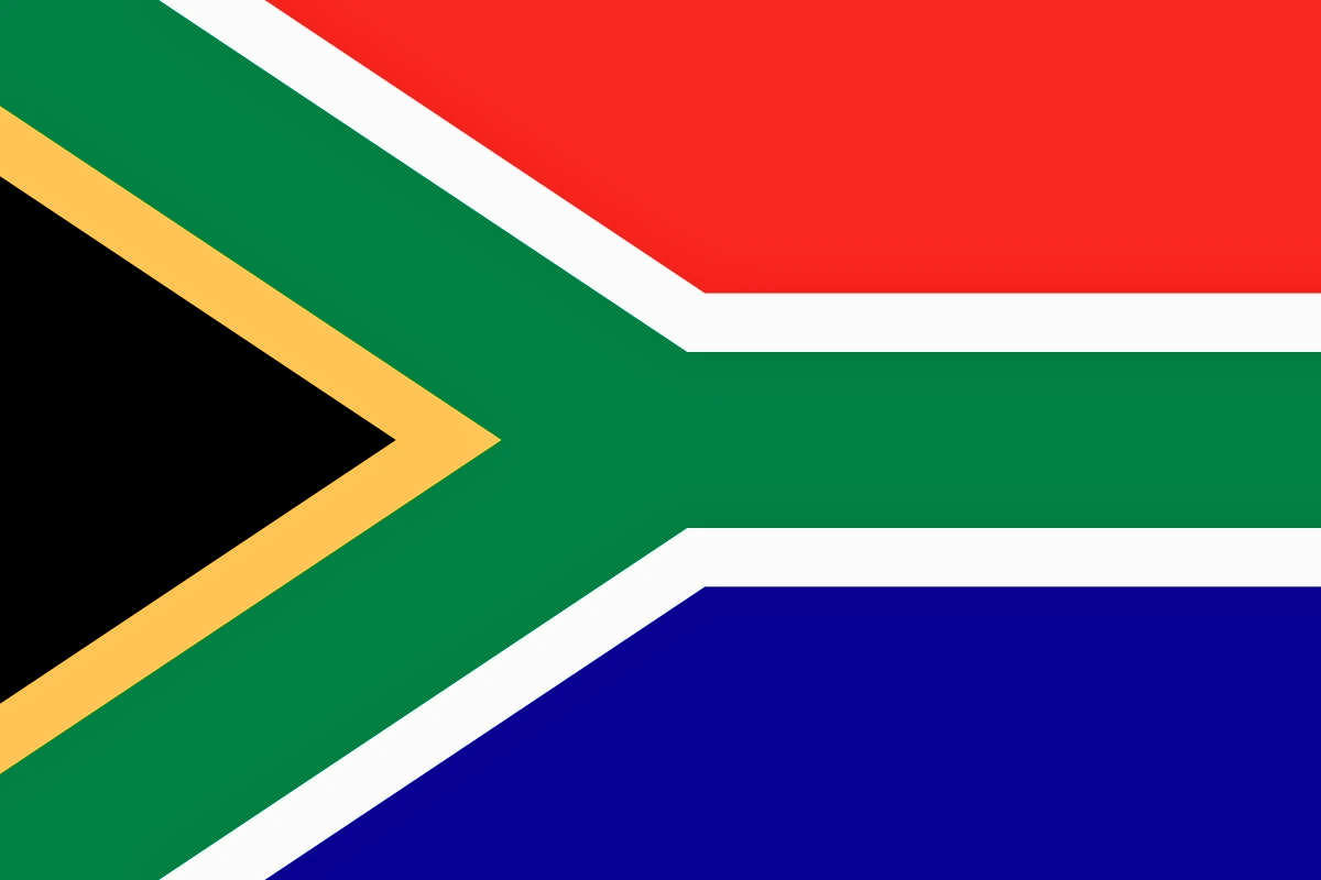 south-africa-visa-types-requirements-and-application-visa-guide-now